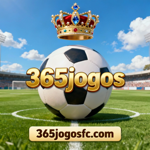 365jogos